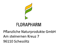 (Bild für) Florapharm