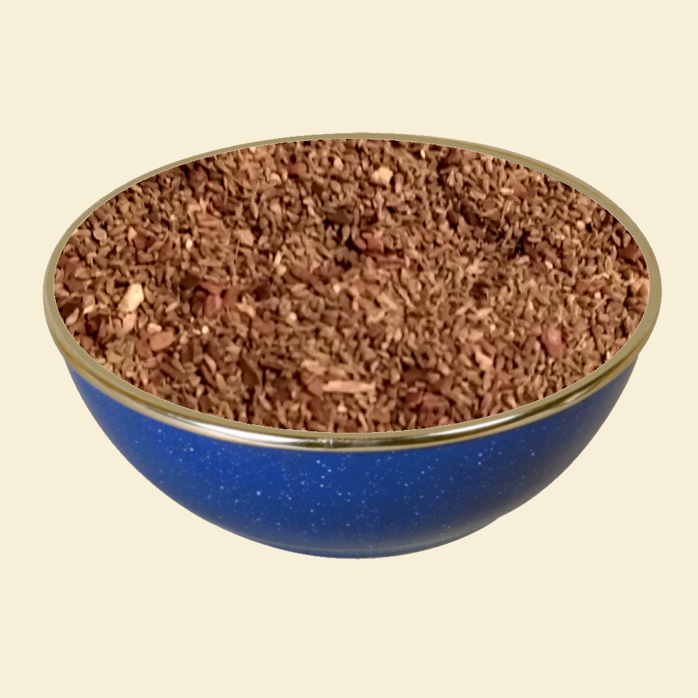(Bild für) Ayurveda Gewürztee