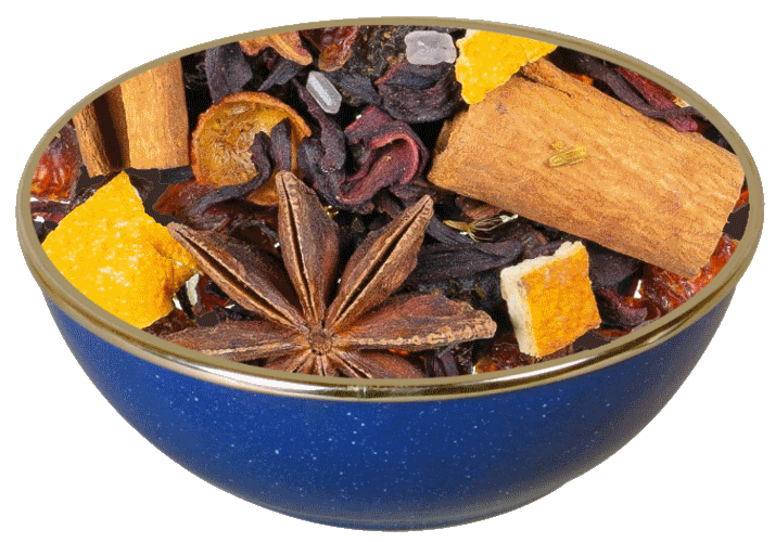 Feuerzangenbowle