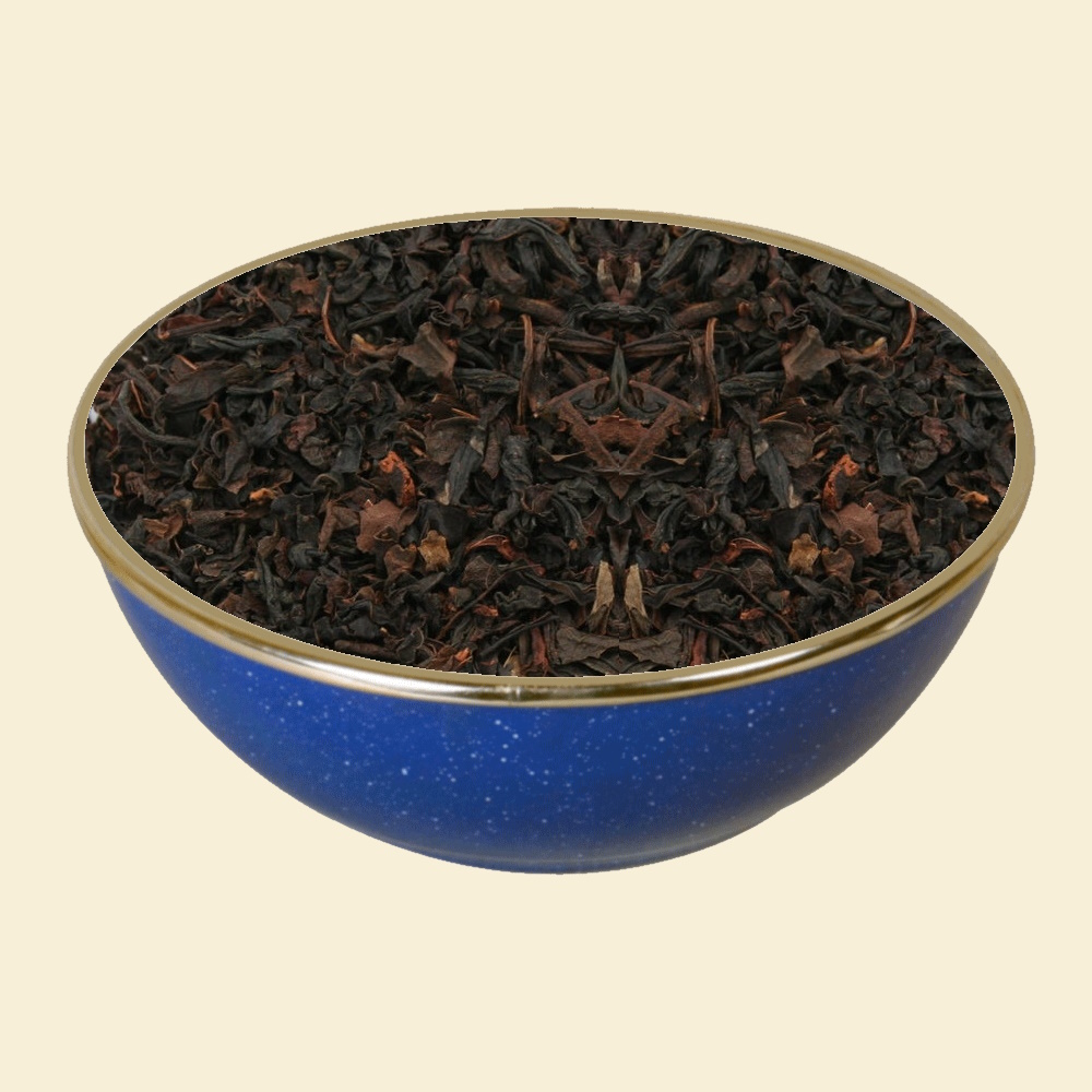 (Bild für) [MUSTER] Formosa Fine Oolong