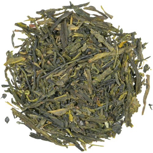 Japan Sencha Makoto
