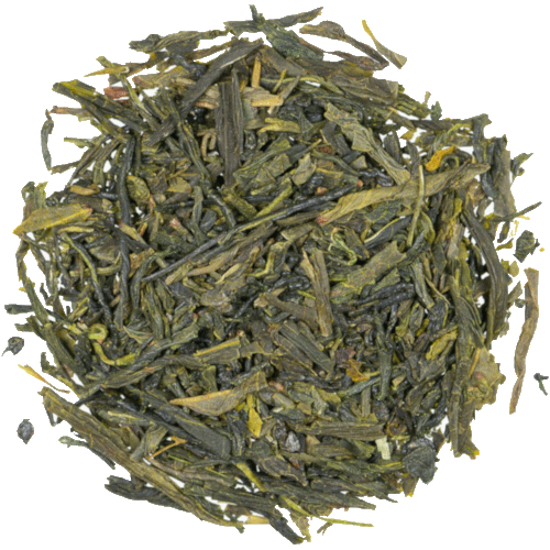 (Bild für) Japan Sencha Makoto