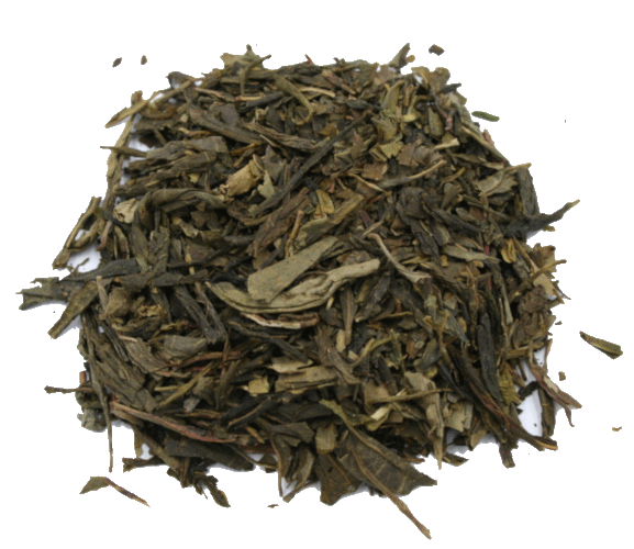 Earl Grey