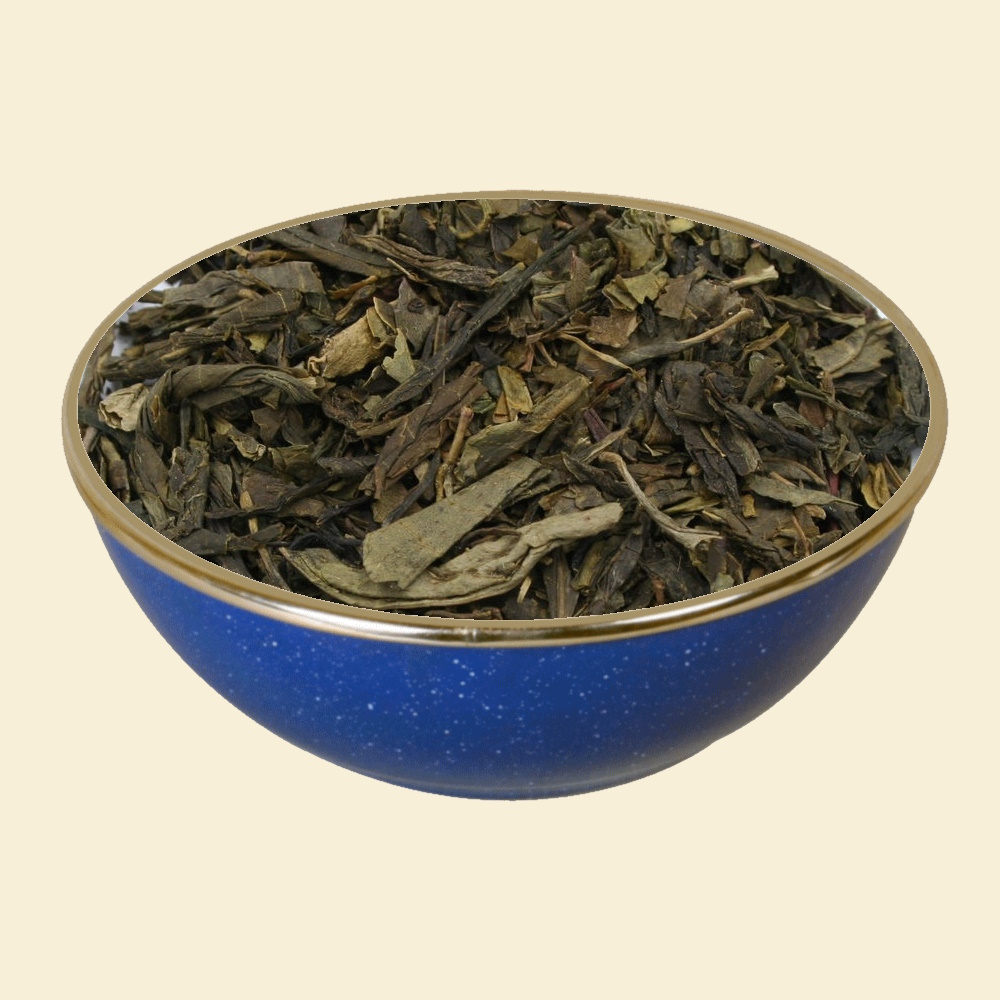 (Bild für) Earl Grey
