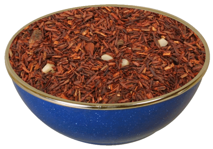 Süßer Bratapfel
