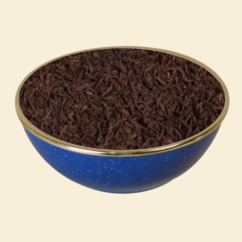 (Bild für) Ceylon Orange Pekoe