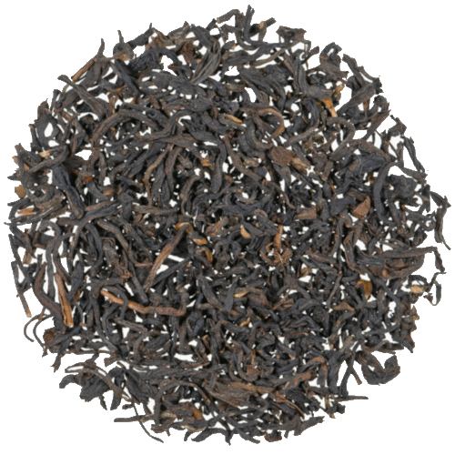 Ceylon entcoffeiniert