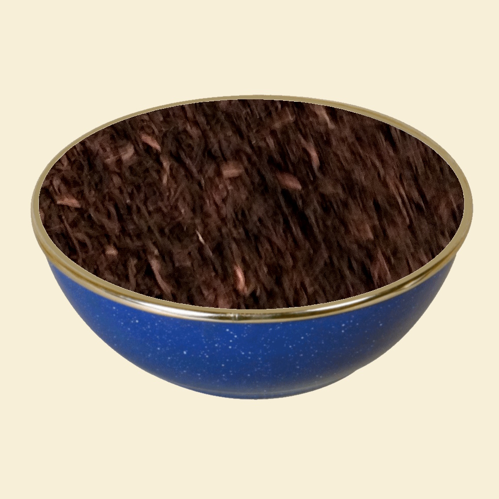 (Bild für) Ceylon entcoffeiniert