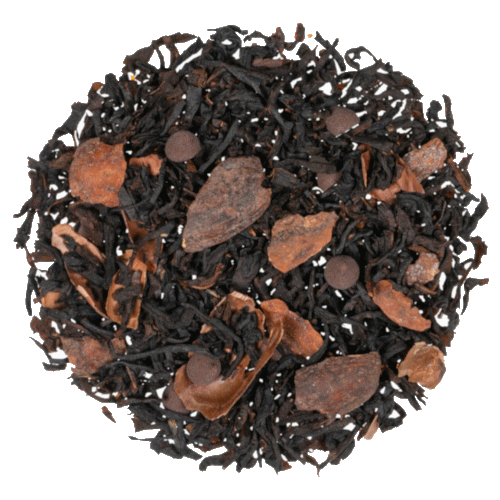 Schokocino ®