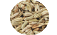 Anissamen