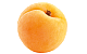 Aprikose