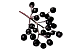 Attichbeeren