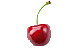 Kirsche