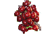 Cranberry