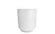 Joghurtgranulat