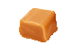 Karamell