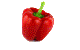 Paprika