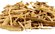 Potenzholz