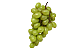 Weinbeeren