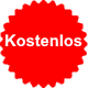 (Bild für) Es ist kostenlos!
